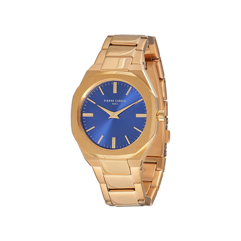Dámske Hodinky PIERRE CARDIN CF.1008.MG.2 (32MM)