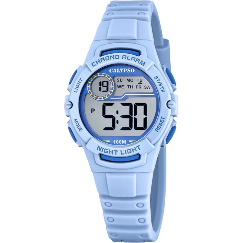 Junior CALYPSO K5852/2