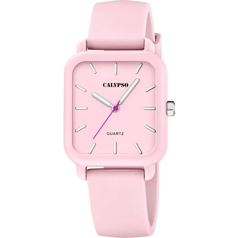 Trendy CALYPSO K6086/2