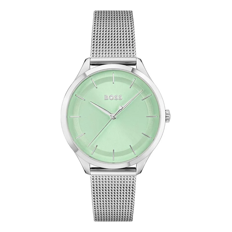 Dámske Hodinky BOSS 1502636 (36 mm)