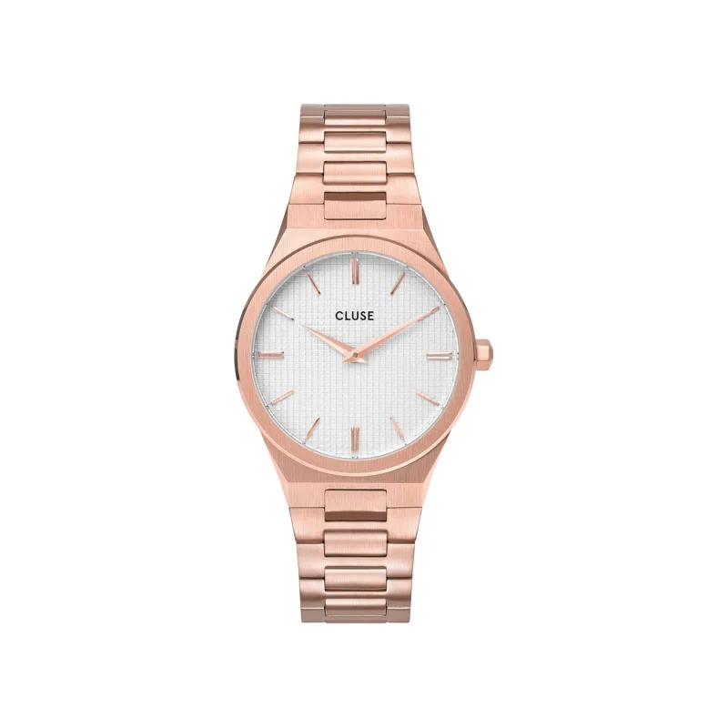 Dámske Hodinky CLUSE CW0101210001 (33 MM)
