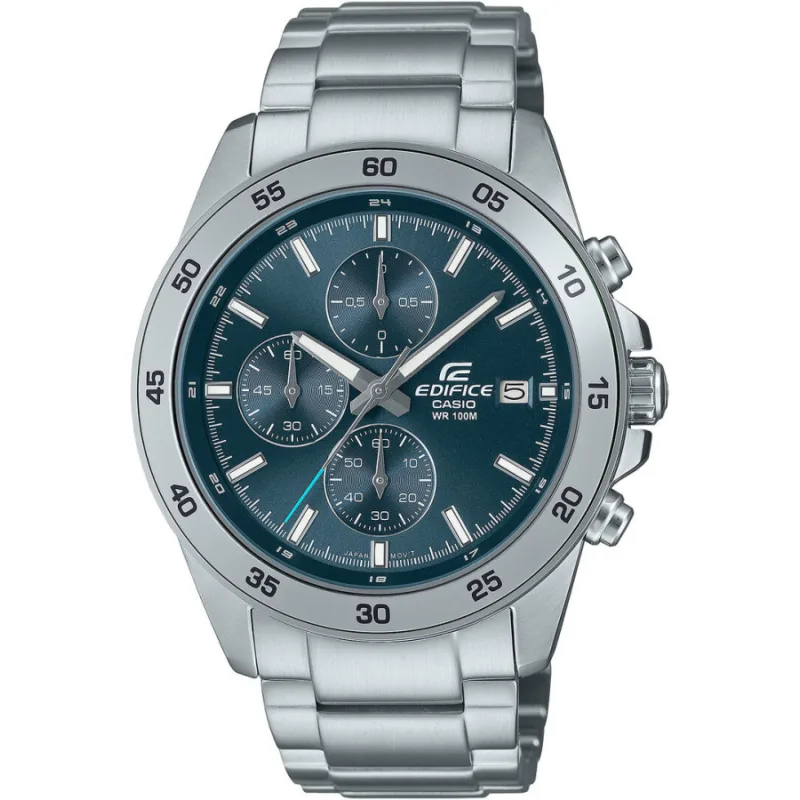 Edifice EFR-526D-2AVUEF