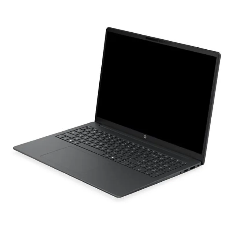 HP 200 G2a 16, Ryzen 5 220, 16.0/1920x1200, 16GB, SSD 512GB, FDOS, 1-1-0…