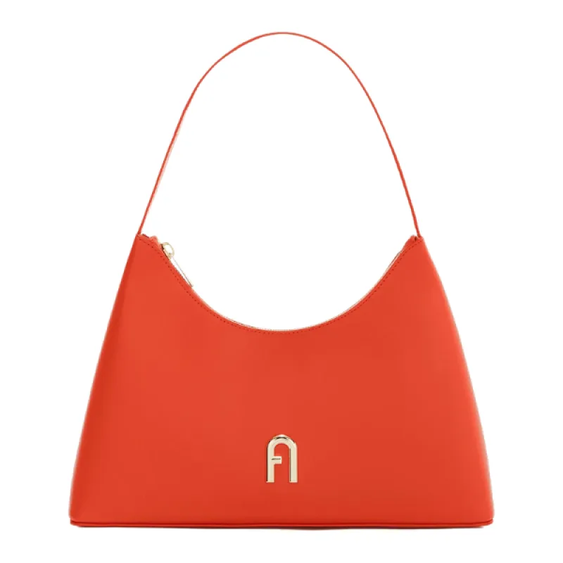 Dámska Taška FURLA B00782AX0733 (UNICA)
