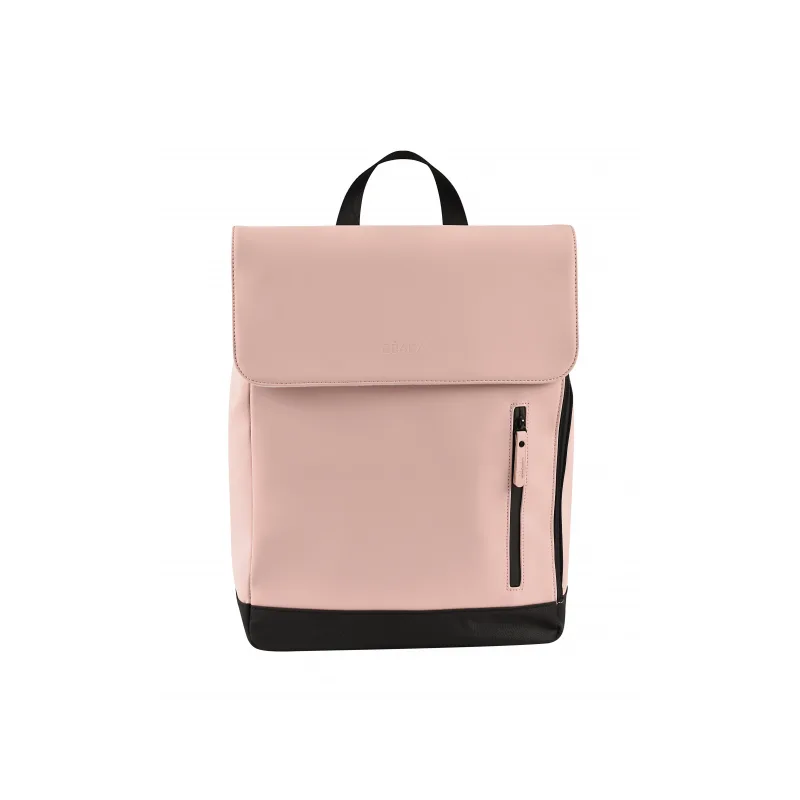 Beaba Prebaľovací batoh Oslo Dusty Pink