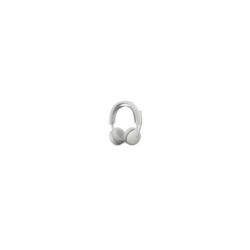Logitech® Zone Wireless 2 ES for Business - OFF-WHITE (981-001520)