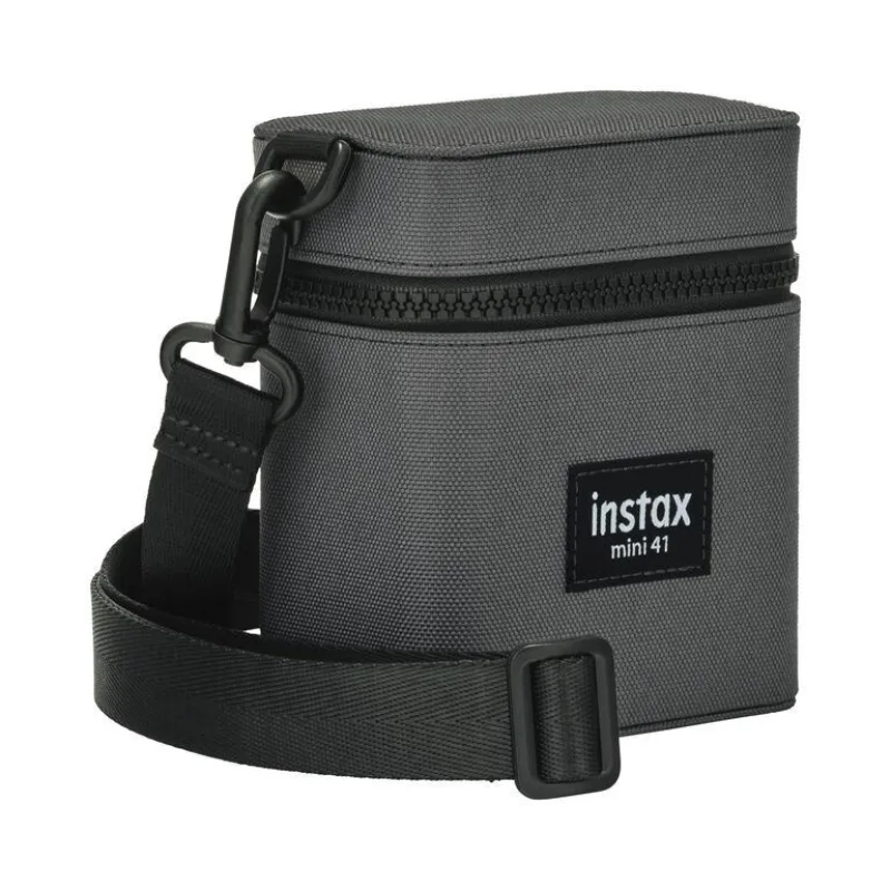 Fujifilm INSTAX MINI 41 Case 70100167086