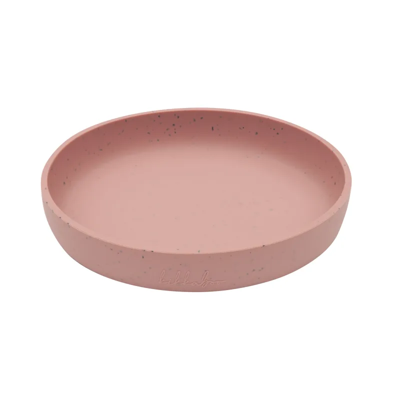 KikkaBoo Tanier Platinum Silicone Blush