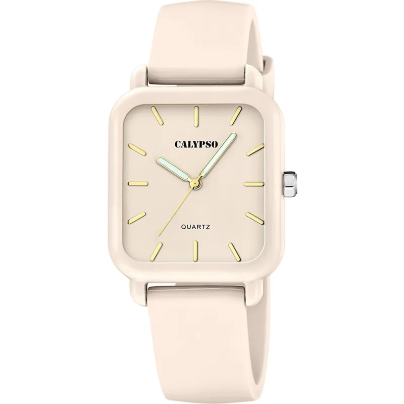 Trendy CALYPSO K6086/1