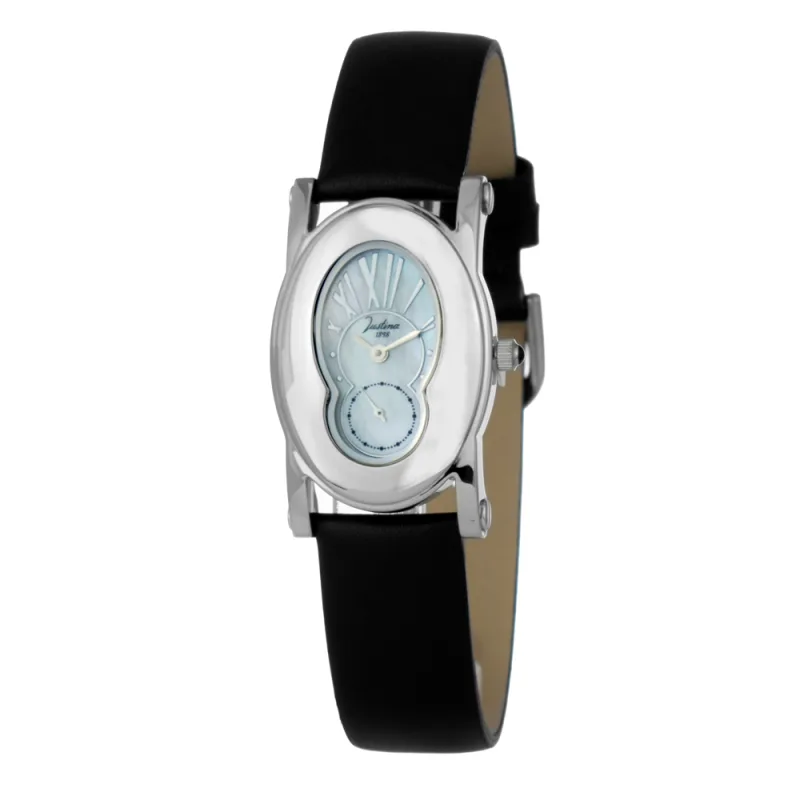 Dámske Hodinky JUSTINA 21817 (23MM)