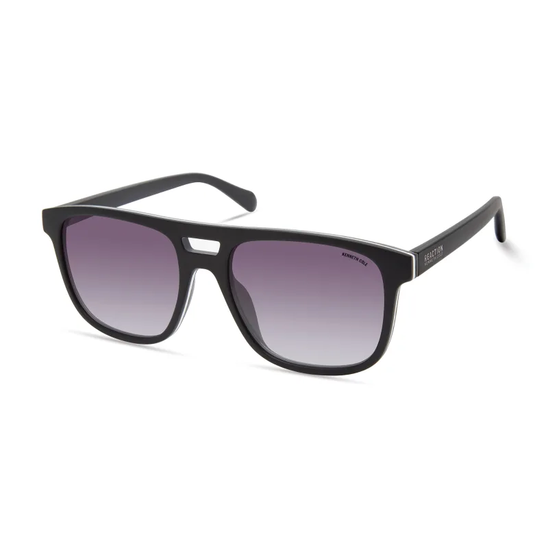 Pánske Slnečné Okuliare KENNETH COLE KC2975-5402B (Šošovky/Mostík/Tempel) 54/18/140 mm)