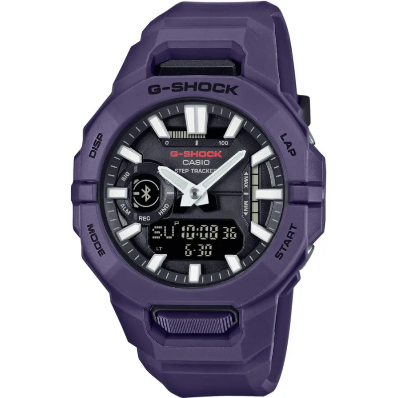 G-Shock G-Squad GBA-950-2AER
