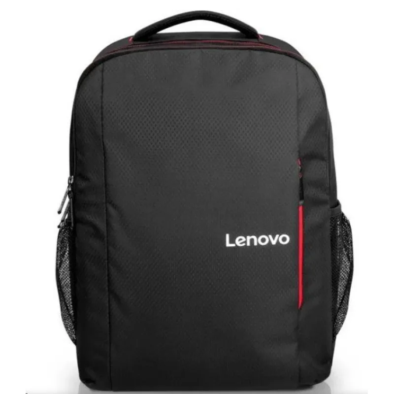 Lenovo 15.6 Laptop Backpack B510 GX40Q75214