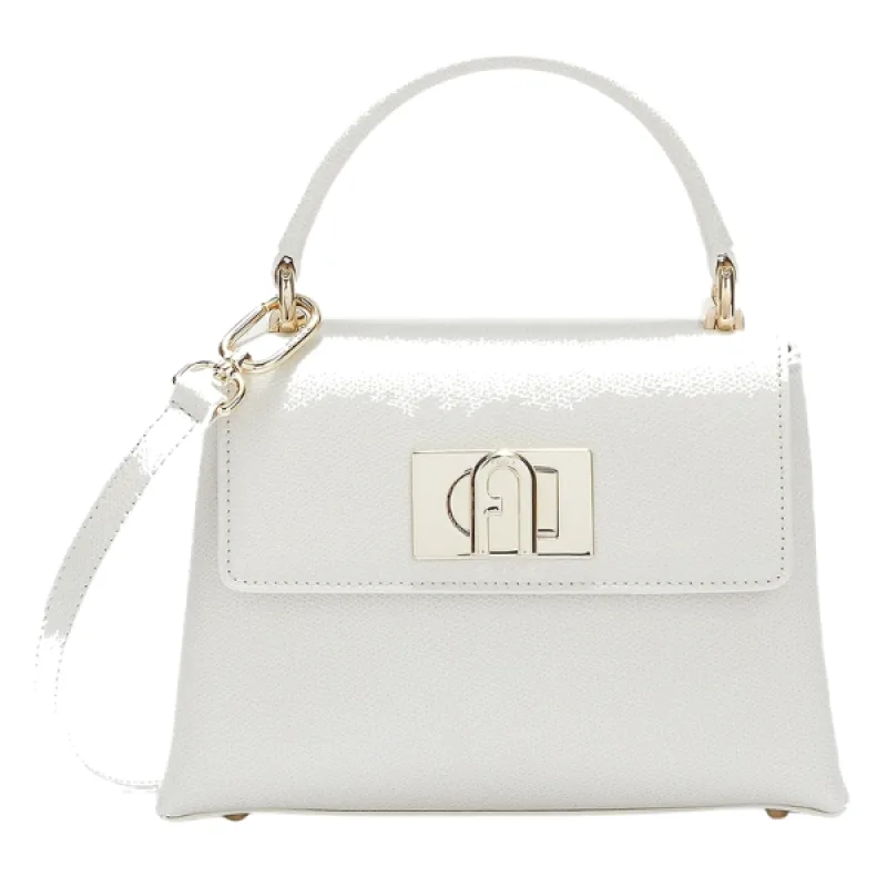 Dámska Taška FURLA WB01154HSF000 (UNICA)