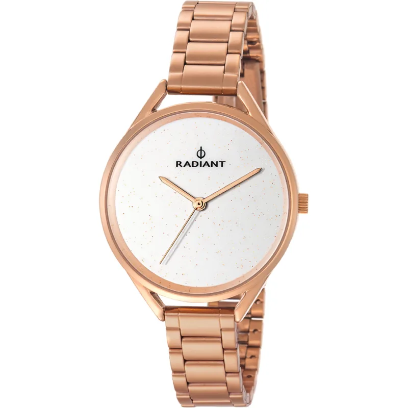 Dámske Hodinky RADIANT RA432207 (34MM)