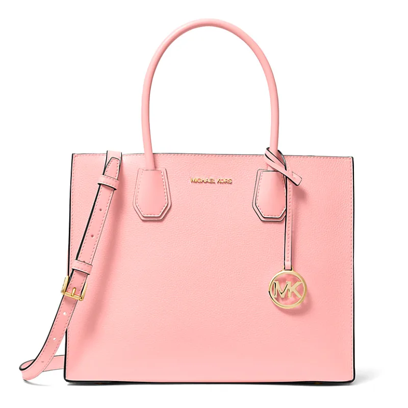 Dámska Kabelka MICHAEL KORS 35T2GM9S3LPOW (32X26X14CM )