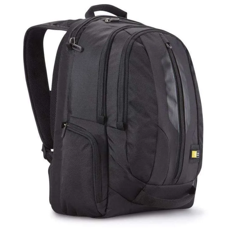 Batoh Case Logic RBP217 pre notebook 17,3'' a tablet 10,1", čierny (CL-RBP217)