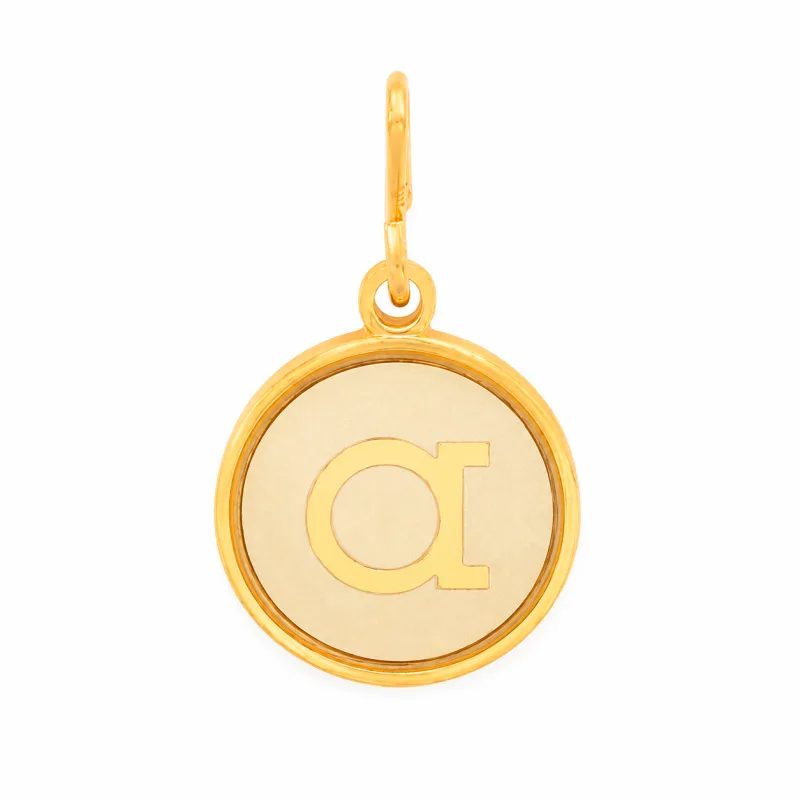 Dámsky ŠARM ALEX AND ANI CS15C77 (1,5CM )