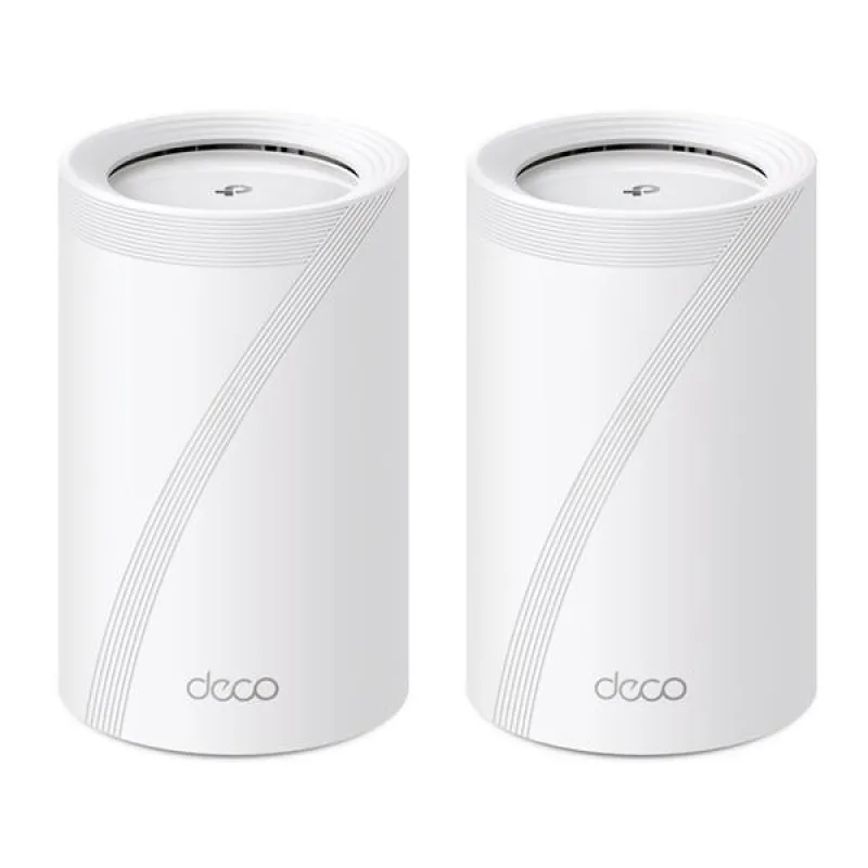 TP-LINK Deco BE65, 2ks