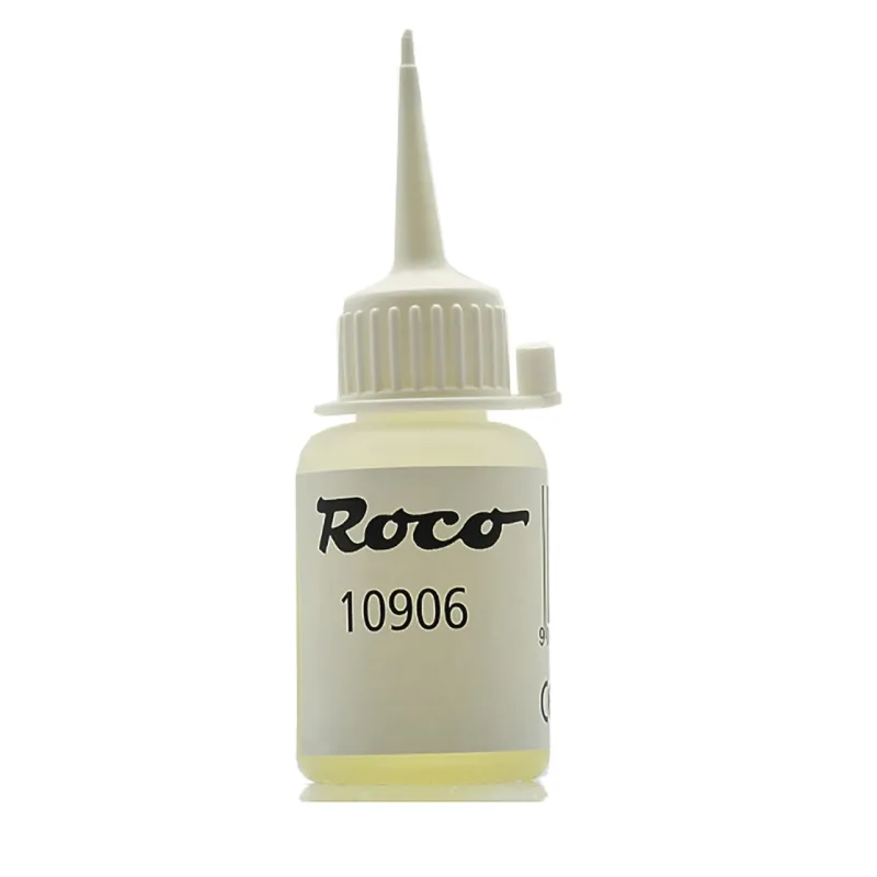 Roco Roco Univerzálna olejnička - 10906