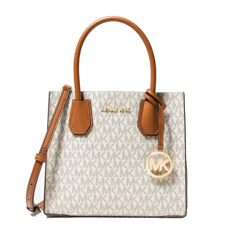 Kabelka MICHAEL KORS 35S1GM9M2BVAN (22X20X11CM )
