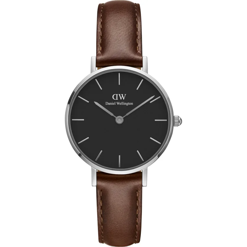 Dámske Hodinky DANIEL WELLINGTON DW00100237 (28MM)