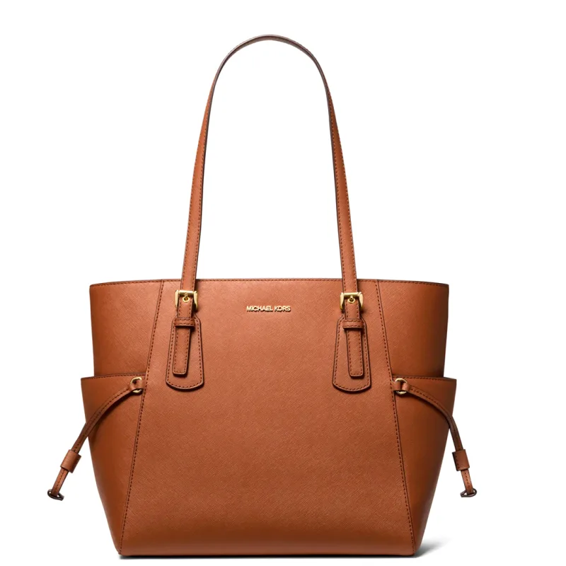 Dámska Taška MICHAEL KORS 35S5GV6T7LLUG (31 × 28 × 15 cm)