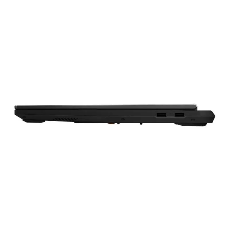 ASUS FA608UHI 16/7 260/16GB/512GB /5050/NoOS (FA608UHI-TU126Z)