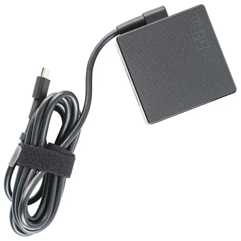 ASUS AC NAPÁJACÍ ADAPTÉR 68W 3P (USB-C) orig. ASUS (B0A001-01580000)