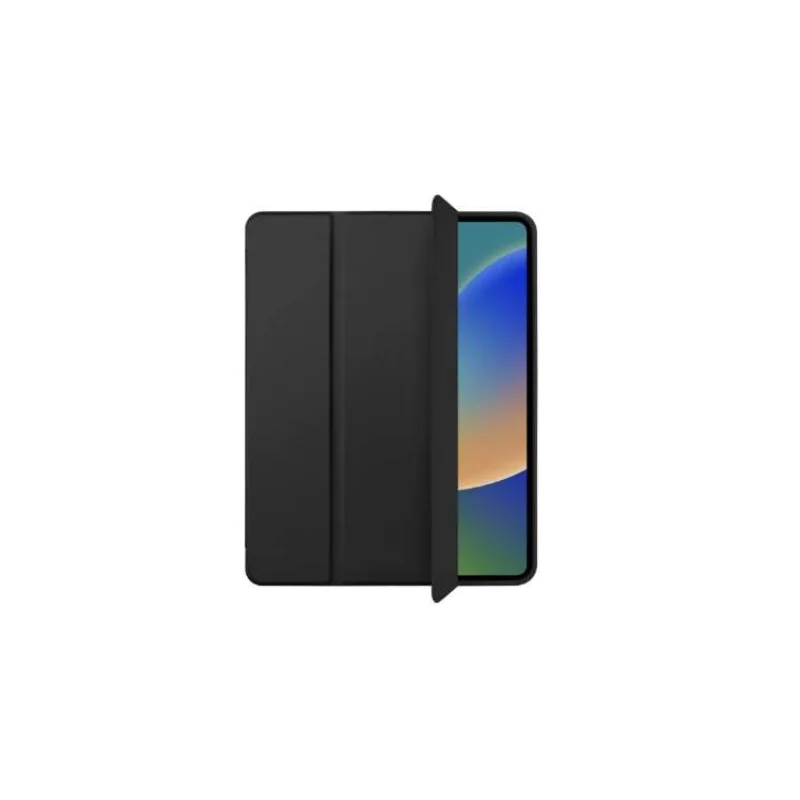 FIXED Padcover Apple iPad Pro 13" (2024)/M5 (2025) (FIXPC-1324-BK)