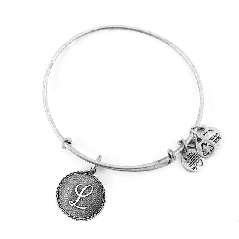 Dámsky Náramok ALEX AND ANI A08EB91LS (19-25CM )