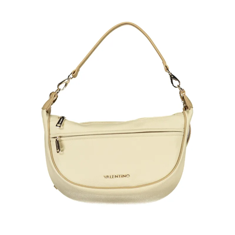 Dámska Kabelka VALENTINO BAGS - Bežová
 30.0X15.0X9.0cm Farba: Bežová, Veľkosť: 30.0X15.0X9.0