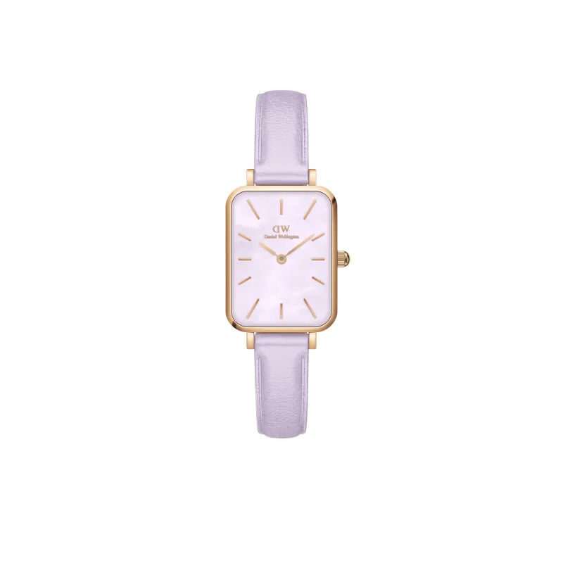 Dámske Hodinky DANIEL WELLINGTON DW00100637 (20MM)