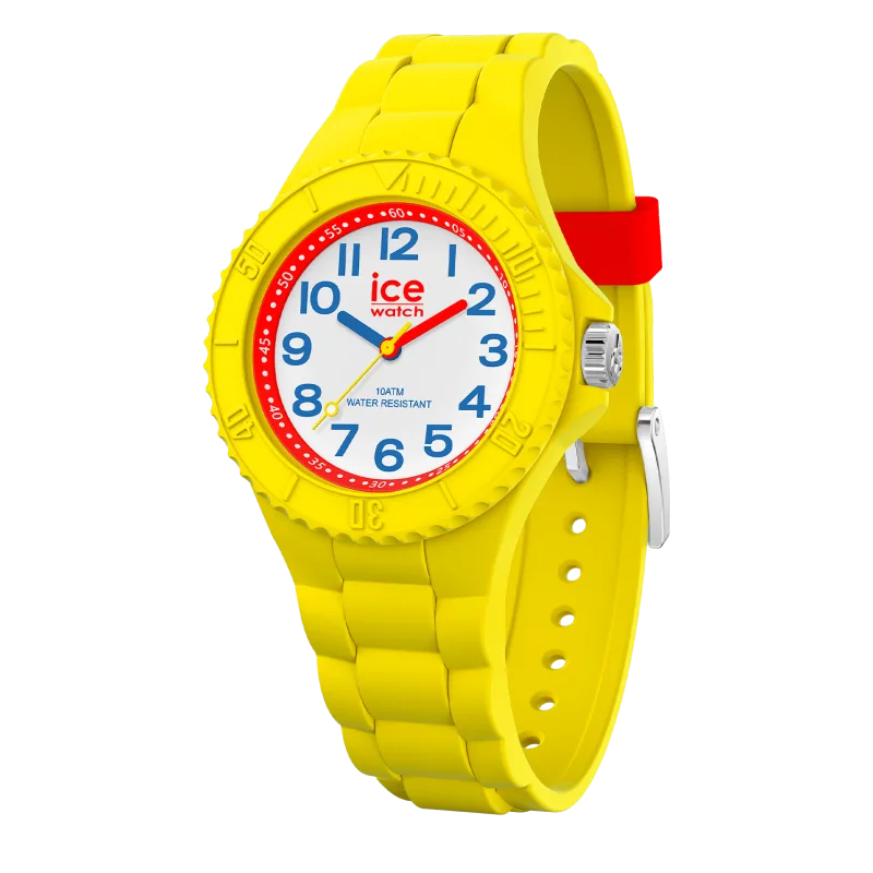 Ice-Watch Detské Hodinky ICE DETSKÉ IC020324 (30MM)
