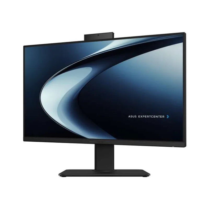 ASUS ExpertCenter/P400 (P470VA-BPE067X)/27"/FHD/5-210H/8GB/512GB/Intel int/W11P/Čierna/3ROn-Site (P470VA-BPE067X)