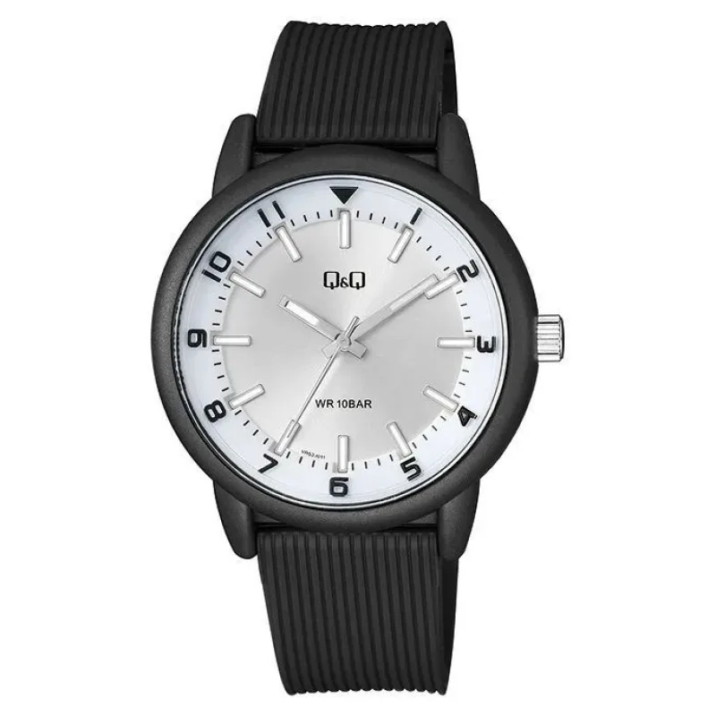 Unisex hodinky Q&Q VR52J011Y