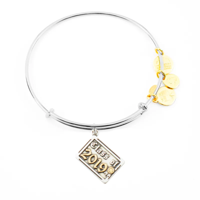 Dámsky Náramok ALEX AND ANI A19EB04TTRS (19CM )