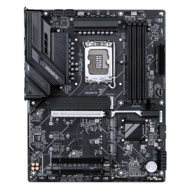 GIGABYTE Z890 D PLUS/LGA 1851/ATX (Z890 D PLUS)