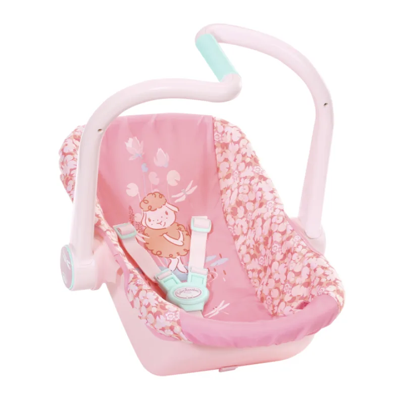 Baby Annabell Prenosná sedačka