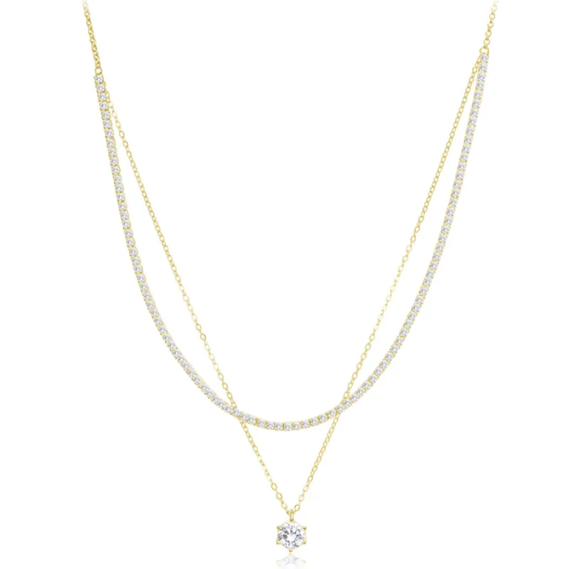 MINET MINET JMAS0333GN45
