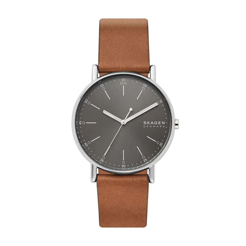 Pánske hodinky Skagen Signatur SKW6578