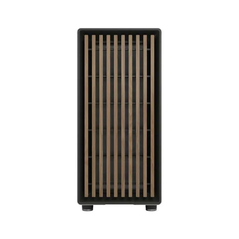 Fractal Design North Chalk White/Midi Tower/Biela (FD-C-NOR1C-03)
