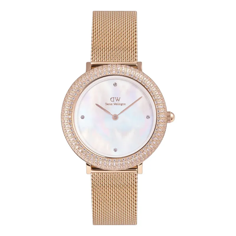 Dámske Hodinky DANIEL WELLINGTON PRE DW00100823 (32 mm)