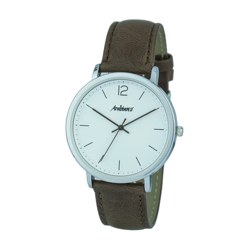 Pánske Hodinky ARABIANS HBA2248M (43MM)