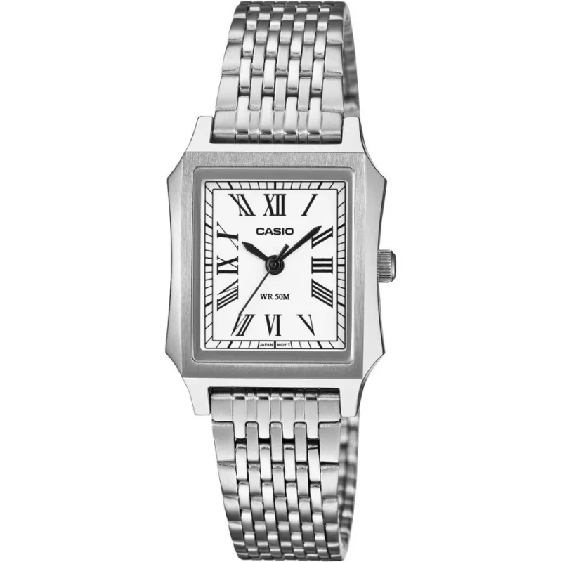 Collection LTP-B190D-7BVER