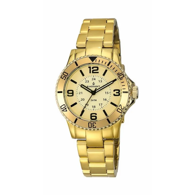 Dámske Hodinky RADIANT RA232204 (40MM)