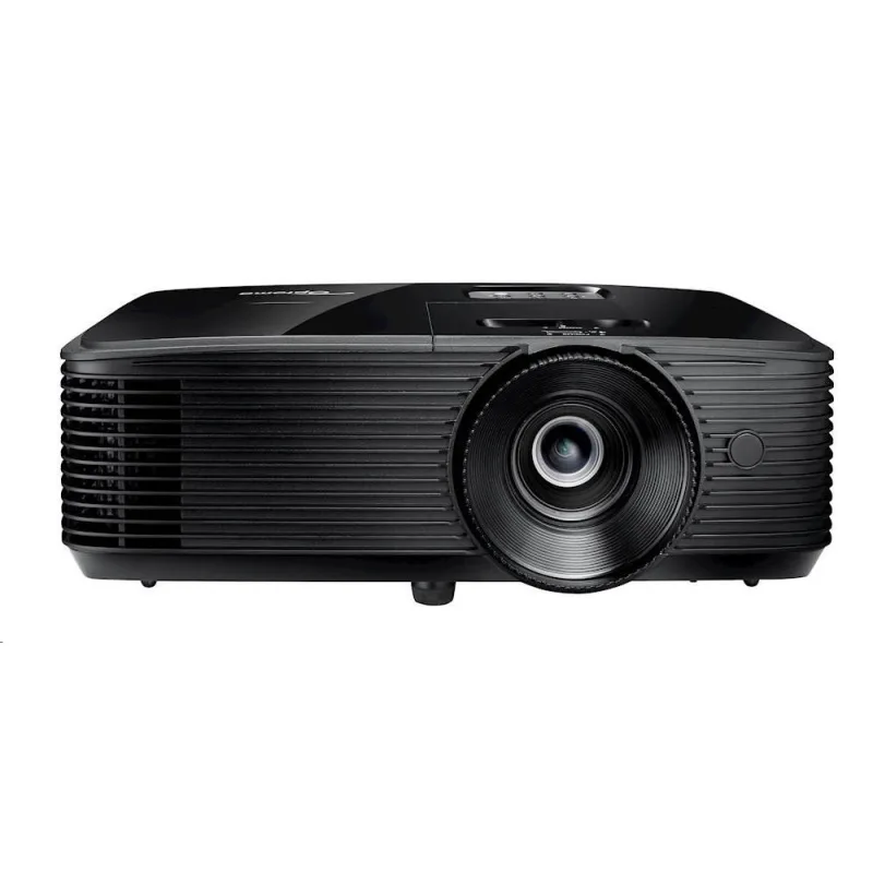Optoma projektor H190X…