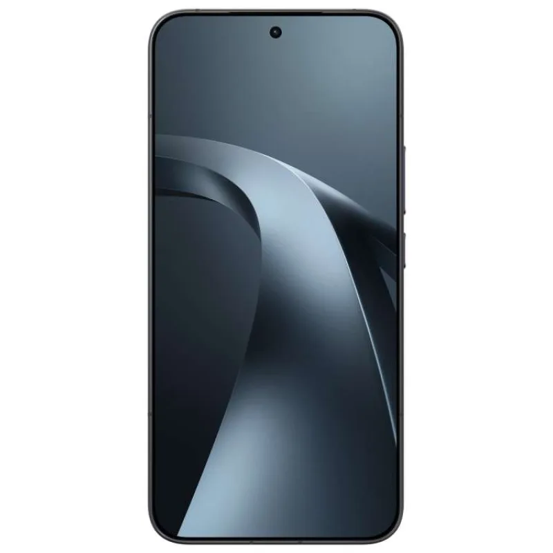 Xiaomi 17T Pro/12GB/512GB/Čierna (76487)