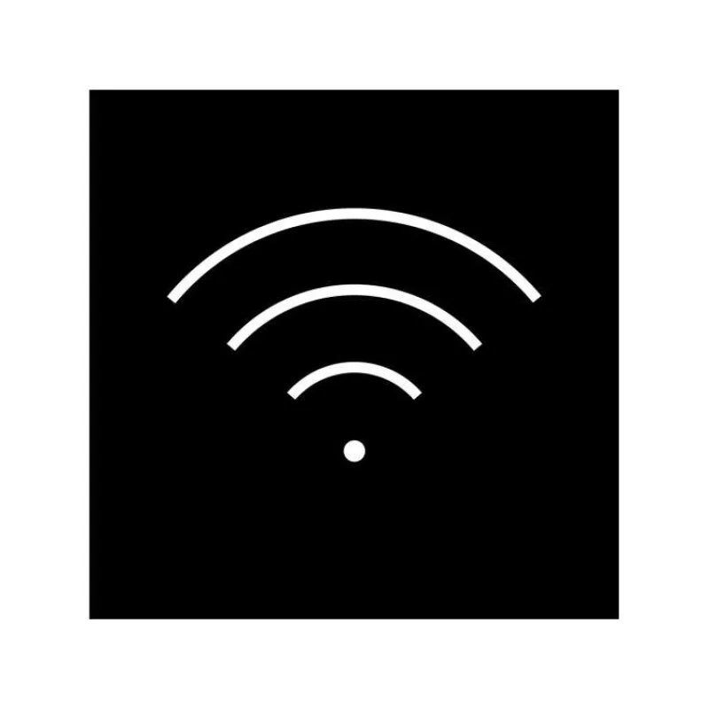 Súprava bezdrôtového pripojenia Xerox - adaptér WiFi pre C71xx (497K23470)