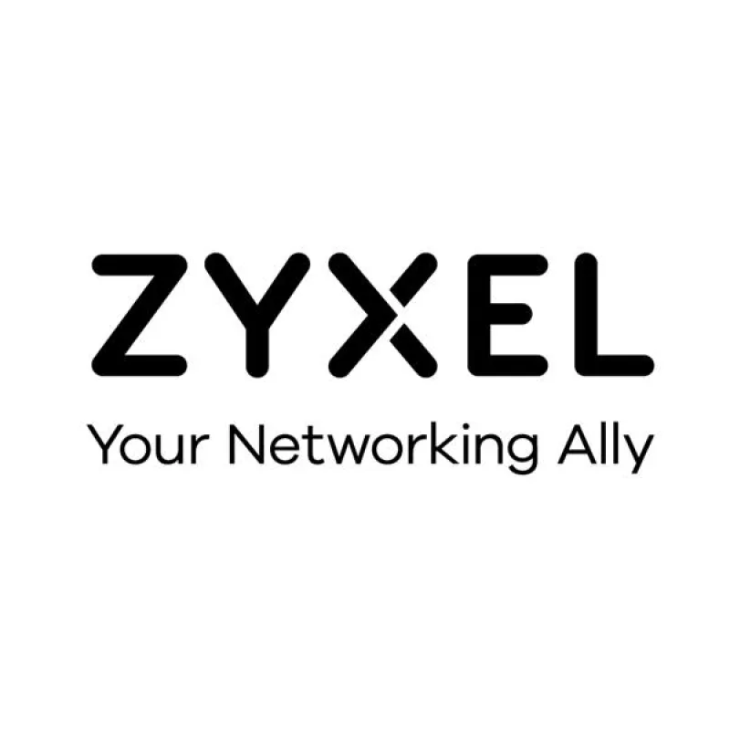 ZyXEL LIC-BUN, 1 YR Web Filtering(CF)/Anti-Malware/IPS(IDP)/Application…